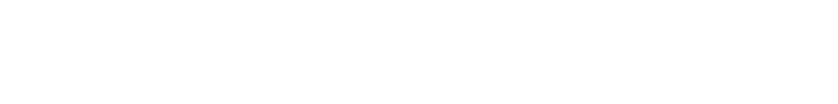 Antonia Giudicepietro - Ginecologia & Diagnosi Prenatale